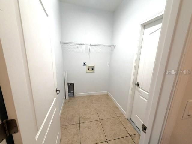 1431 MOON VALLEY DRIVE, Davenport, FL 33896
