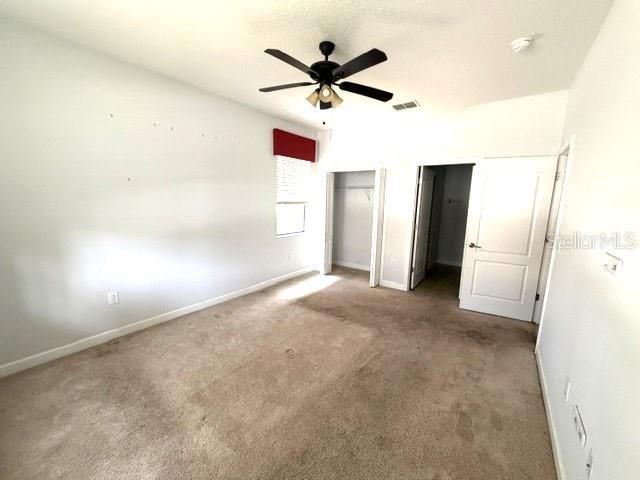 1431 MOON VALLEY DRIVE, Davenport, FL 33896