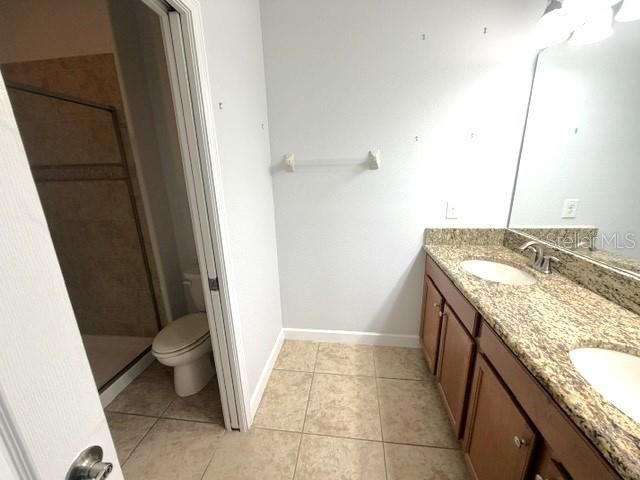 1431 MOON VALLEY DRIVE, Davenport, FL 33896