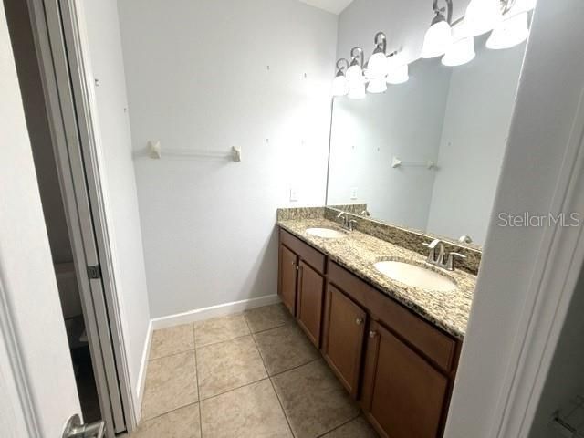 1431 MOON VALLEY DRIVE, Davenport, FL 33896