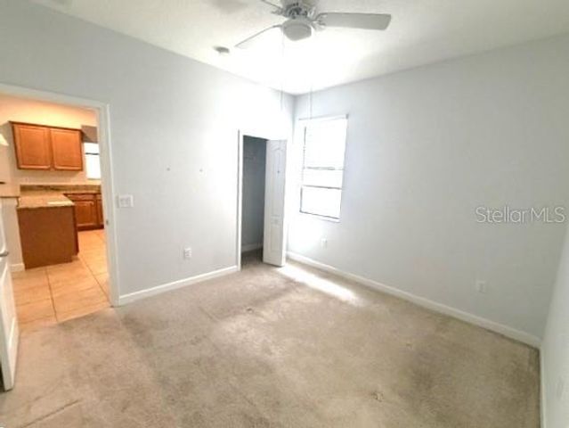 1431 MOON VALLEY DRIVE, Davenport, FL 33896