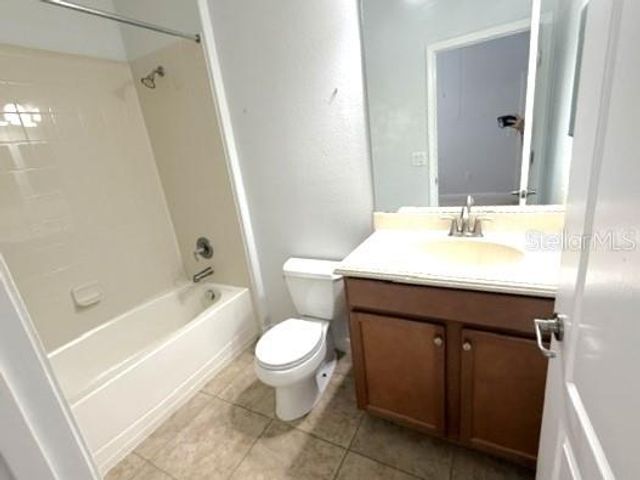 1431 MOON VALLEY DRIVE, Davenport, FL 33896