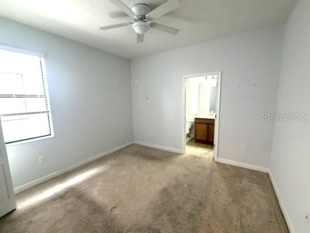 1431 MOON VALLEY DRIVE, Davenport, FL 33896