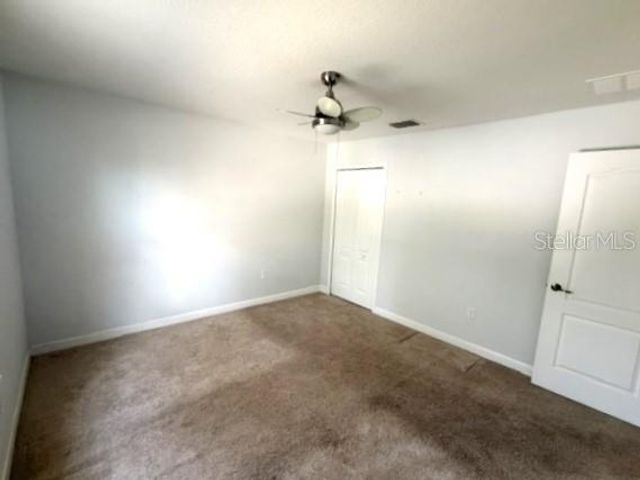 1431 MOON VALLEY DRIVE, Davenport, FL 33896