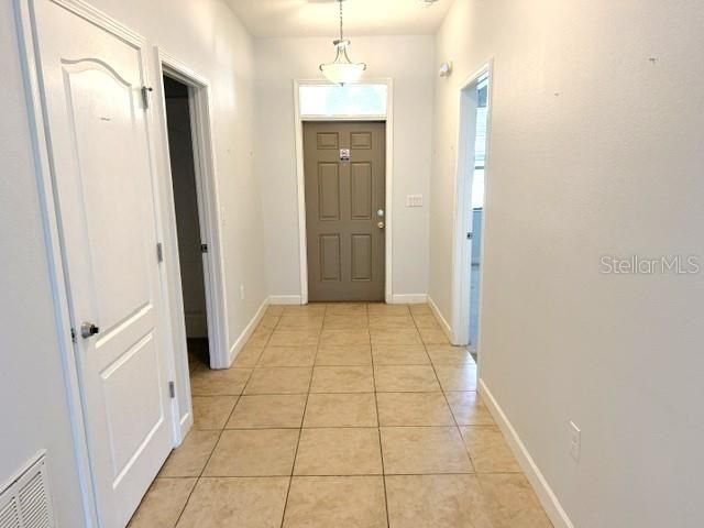 1431 MOON VALLEY DRIVE, Davenport, FL 33896