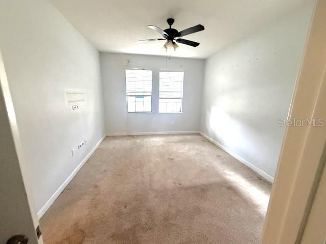 1431 MOON VALLEY DRIVE, Davenport, FL 33896