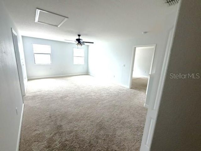 1431 MOON VALLEY DRIVE, Davenport, FL 33896