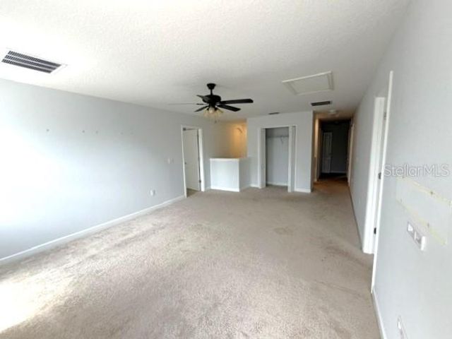 1431 MOON VALLEY DRIVE, Davenport, FL 33896