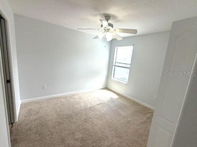 1431 MOON VALLEY DRIVE, Davenport, FL 33896