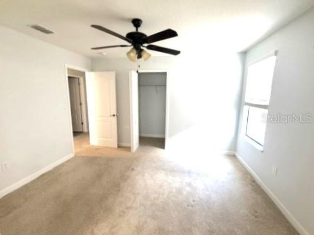 1431 MOON VALLEY DRIVE, Davenport, FL 33896