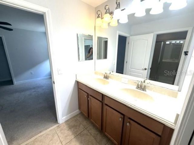 1431 MOON VALLEY DRIVE, Davenport, FL 33896