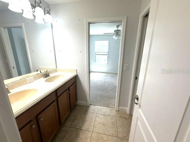 1431 MOON VALLEY DRIVE, Davenport, FL 33896