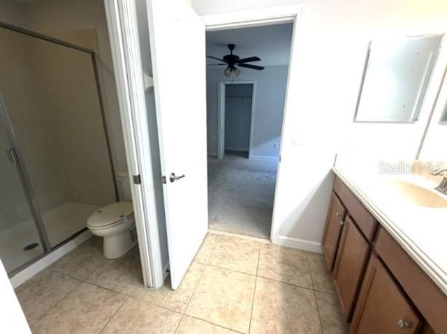 1431 MOON VALLEY DRIVE, Davenport, FL 33896