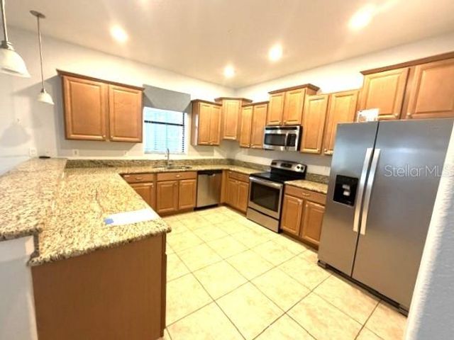 1431 MOON VALLEY DRIVE, Davenport, FL 33896