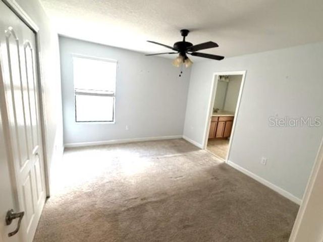 1431 MOON VALLEY DRIVE, Davenport, FL 33896