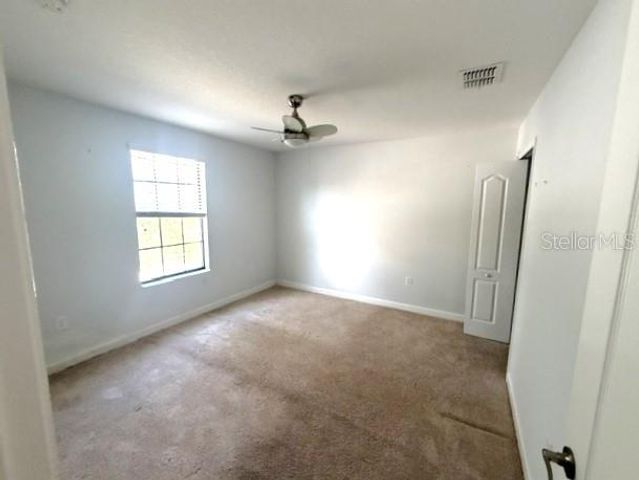 1431 MOON VALLEY DRIVE, Davenport, FL 33896