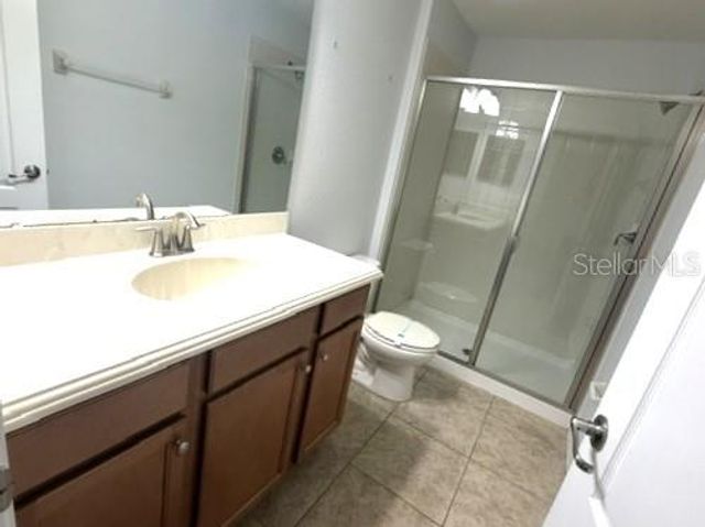 1431 MOON VALLEY DRIVE, Davenport, FL 33896