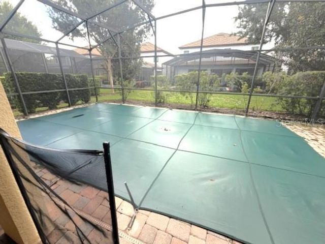 1431 MOON VALLEY DRIVE, Davenport, FL 33896