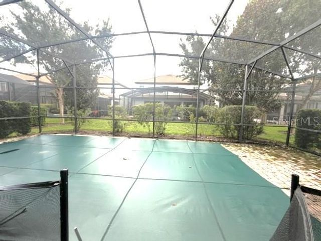 1431 MOON VALLEY DRIVE, Davenport, FL 33896