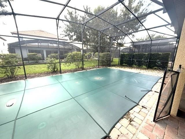 1431 MOON VALLEY DRIVE, Davenport, FL 33896