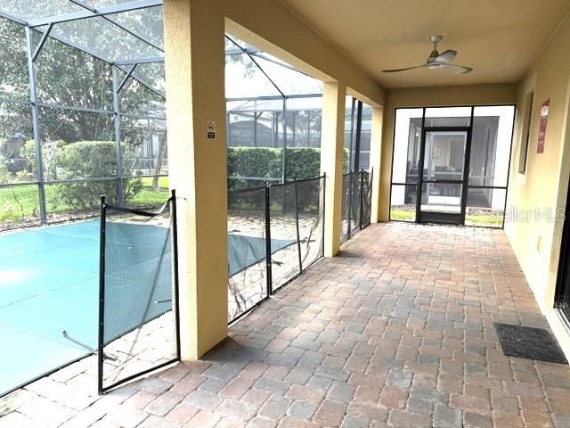1431 MOON VALLEY DRIVE, Davenport, FL 33896