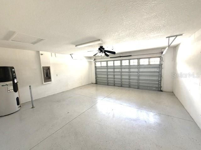 1431 MOON VALLEY DRIVE, Davenport, FL 33896