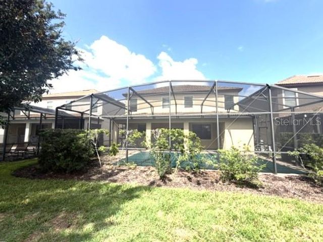 1431 MOON VALLEY DRIVE, Davenport, FL 33896