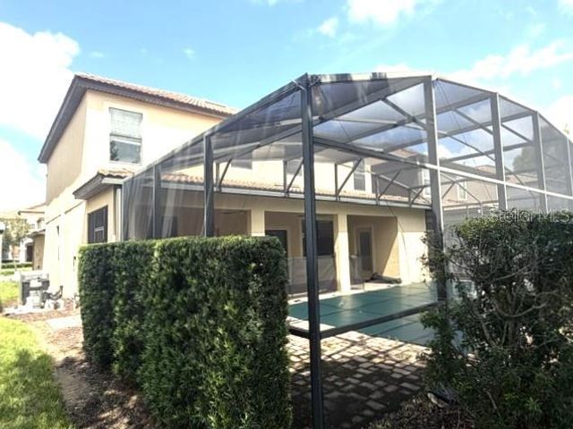 1431 MOON VALLEY DRIVE, Davenport, FL 33896