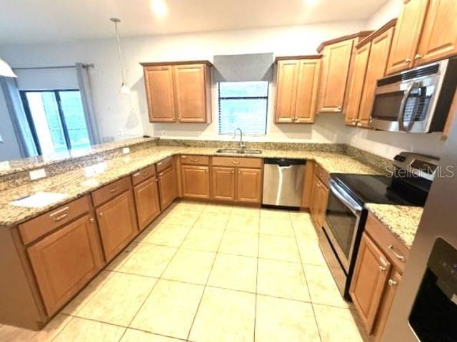 1431 MOON VALLEY DRIVE, Davenport, FL 33896