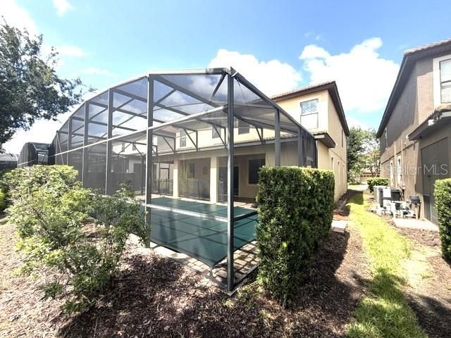 1431 MOON VALLEY DRIVE, Davenport, FL 33896