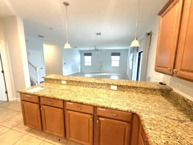 1431 MOON VALLEY DRIVE, Davenport, FL 33896