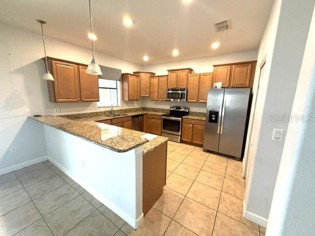1431 MOON VALLEY DRIVE, Davenport, FL 33896