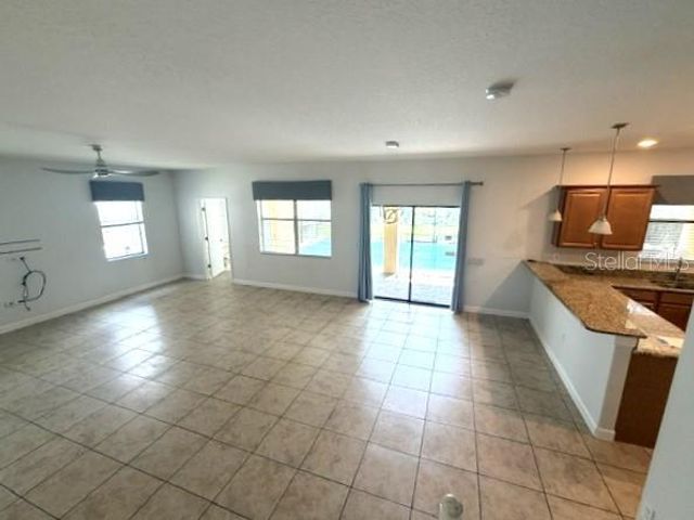 1431 MOON VALLEY DRIVE, Davenport, FL 33896