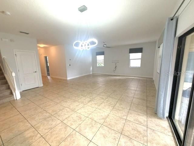 1431 MOON VALLEY DRIVE, Davenport, FL 33896