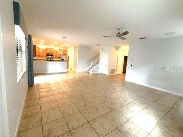 1431 MOON VALLEY DRIVE, Davenport, FL 33896