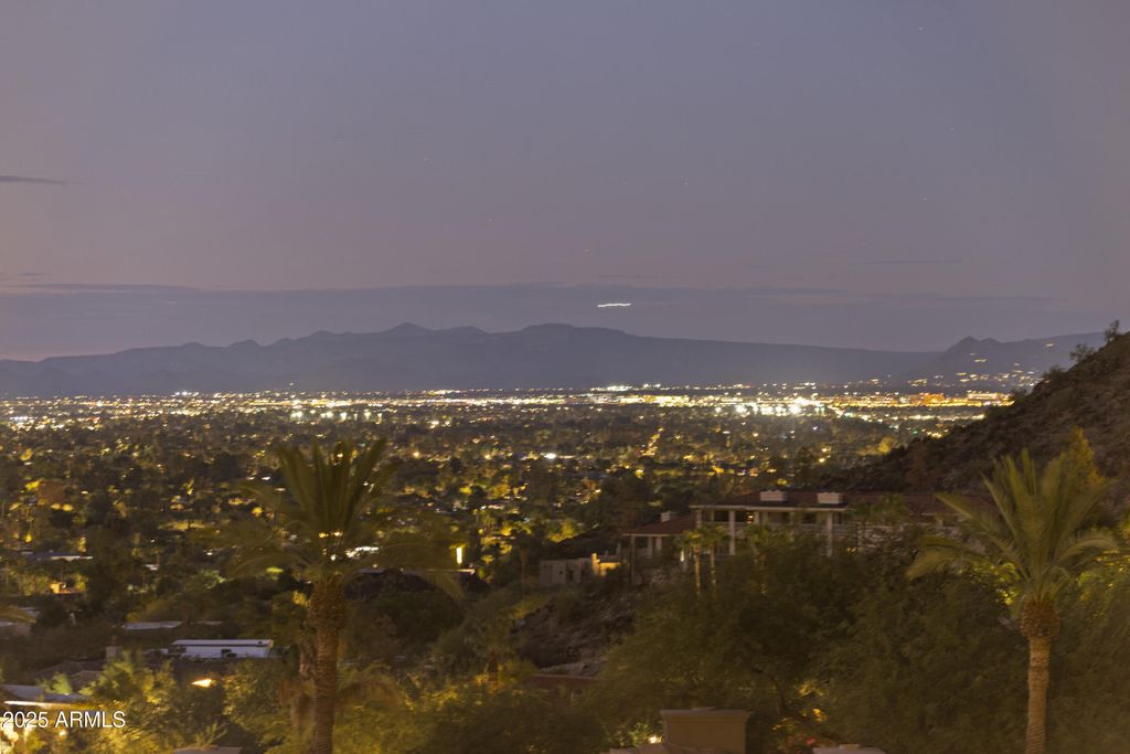 5407 E Roadrunner Road, Paradise Valley, AZ 85253 — photo 3