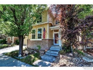 10609 Abilene Street, Commerce City, CO 80022