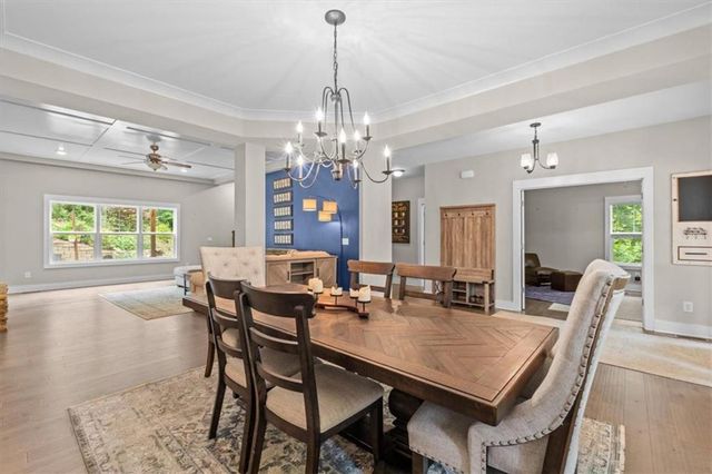 4475 Liberty Road, Villa Rica, GA 30180
