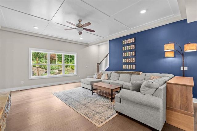 4475 Liberty Road, Villa Rica, GA 30180