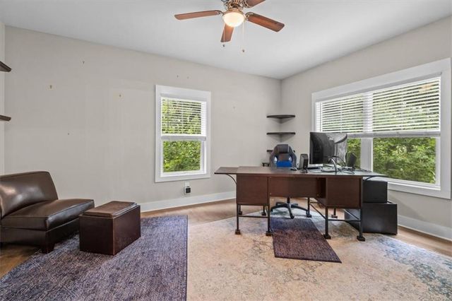 4475 Liberty Road, Villa Rica, GA 30180