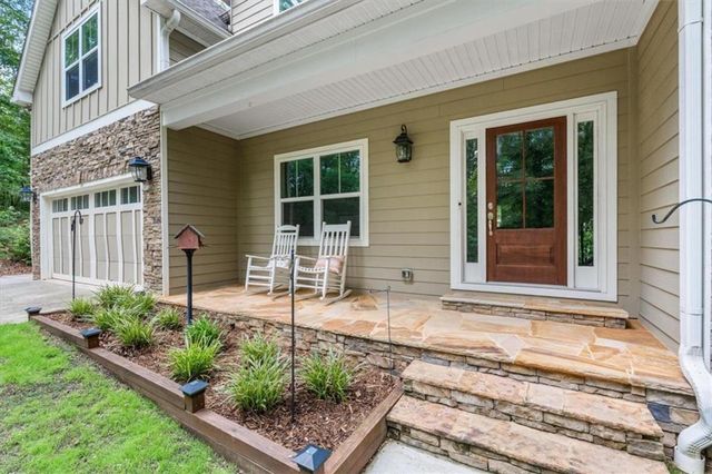 4475 Liberty Road, Villa Rica, GA 30180