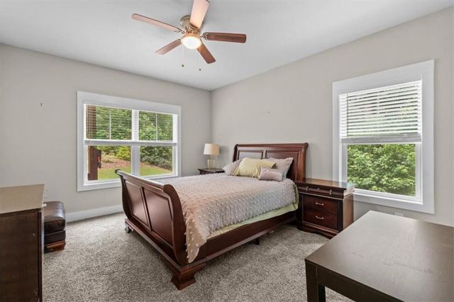 4475 Liberty Road, Villa Rica, GA 30180