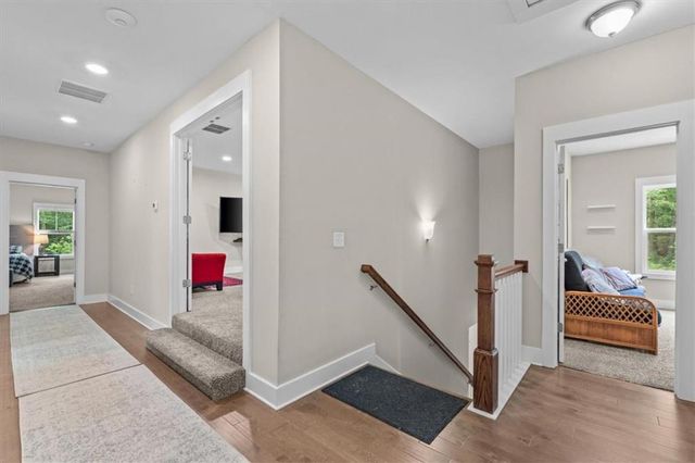 4475 Liberty Road, Villa Rica, GA 30180