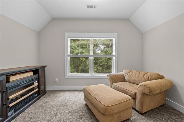 4475 Liberty Road, Villa Rica, GA 30180
