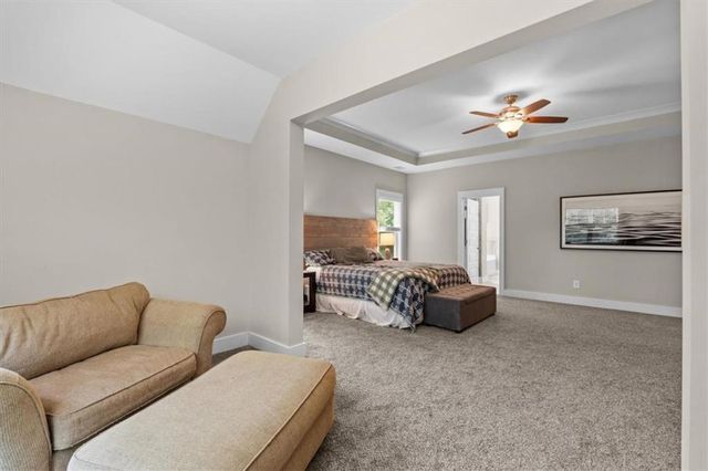 4475 Liberty Road, Villa Rica, GA 30180