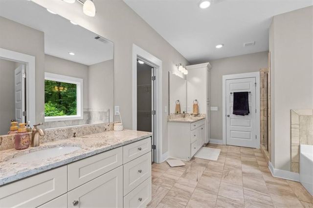 4475 Liberty Road, Villa Rica, GA 30180