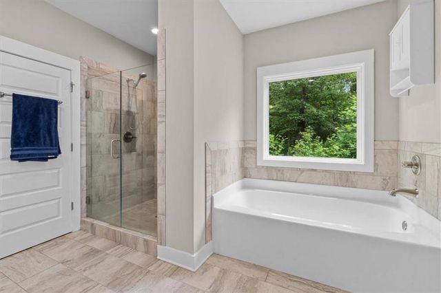 4475 Liberty Road, Villa Rica, GA 30180