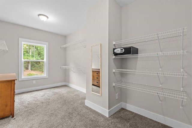 4475 Liberty Road, Villa Rica, GA 30180