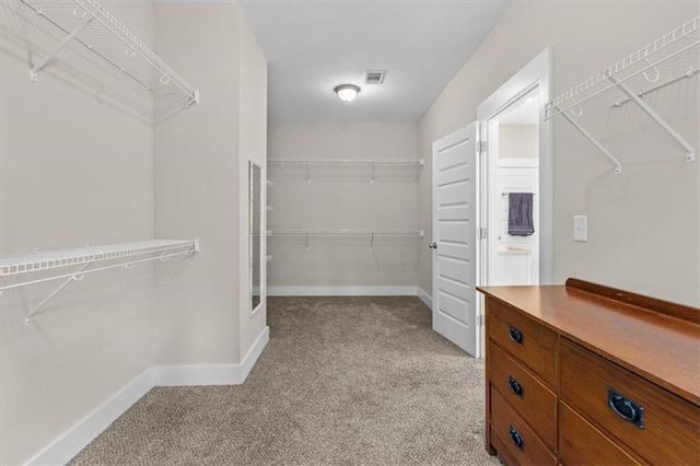 4475 Liberty Road, Villa Rica, GA 30180
