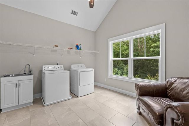 4475 Liberty Road, Villa Rica, GA 30180